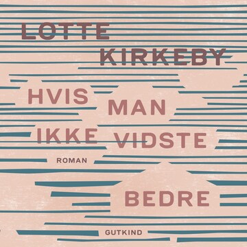 bookCoverFor