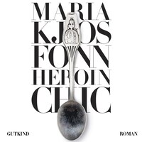 Heroin chic