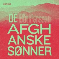 De afghanske sønner
