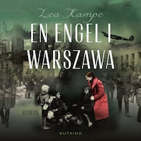 En engel i Warszawa