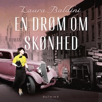 En drøm om skønhed