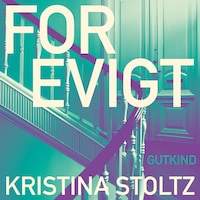 For evigt