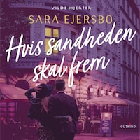 Hvis sandheden skal frem