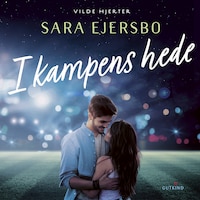 I kampens hede