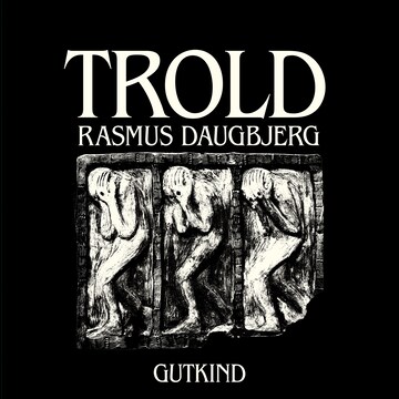 bookCoverFor