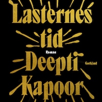 Lasternes tid