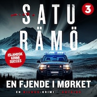 En fjende i mørket