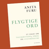 Flygtige ord