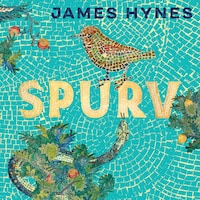 Spurv