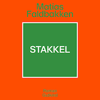 Stakkel