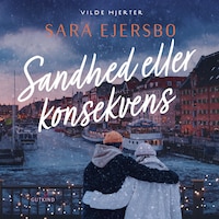 Sandhed eller konsekvens