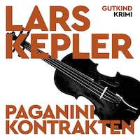 Paganinikontrakten