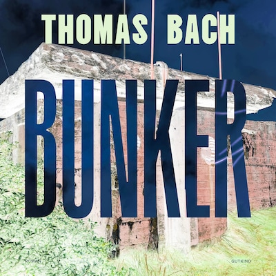 Bunker