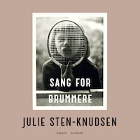 Sang for brummere