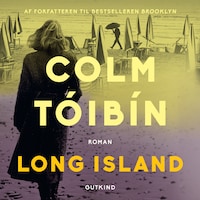 Long Island
