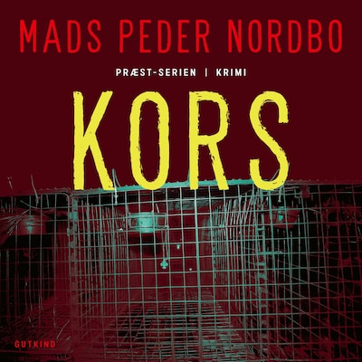 Kors