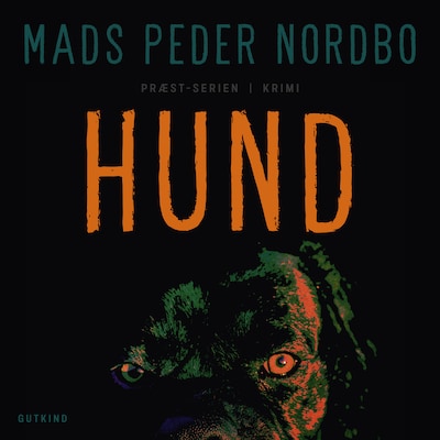 Hund