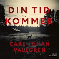 Din tid kommer