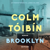 Brooklyn
