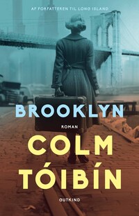 Brooklyn