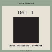Under brostenene, stranden! - Del 1