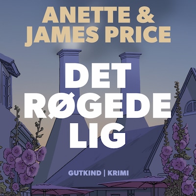 Det røgede lig