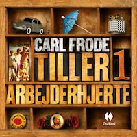 Arbejderhjerte I