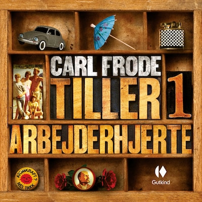 Arbejderhjerte 1