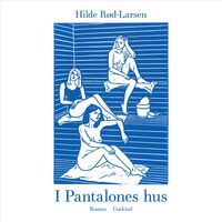 I Pantalones hus