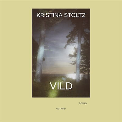 Vild
