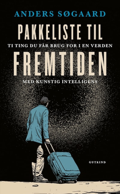 Pakkeliste til fremtiden