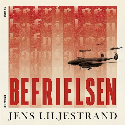 Befrielsen