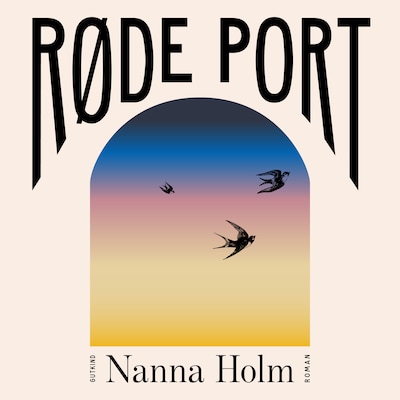 Røde Port