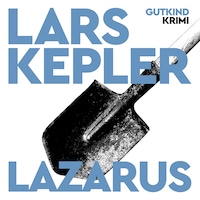 Lazarus