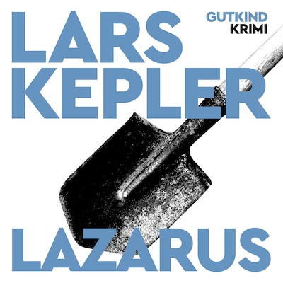 Lazarus