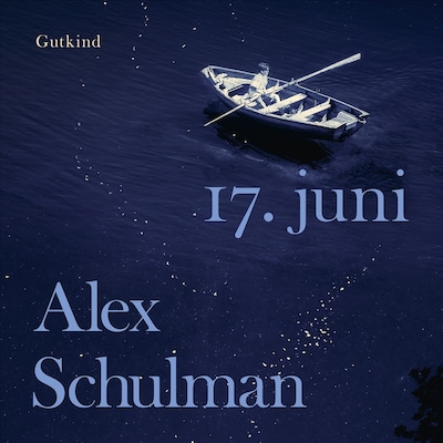 17. juni
