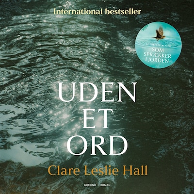 Uden et ord