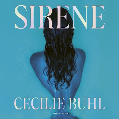 Sirene