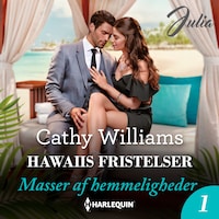 Hawaiis fristelser