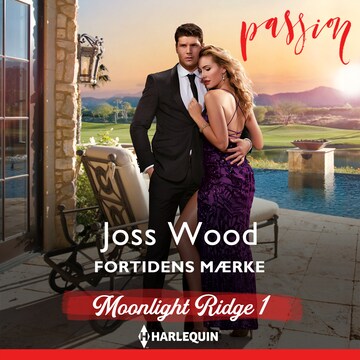 bookCoverFor