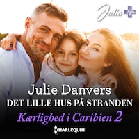 Det lille hus på stranden
