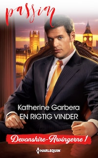 En rigtig vinder