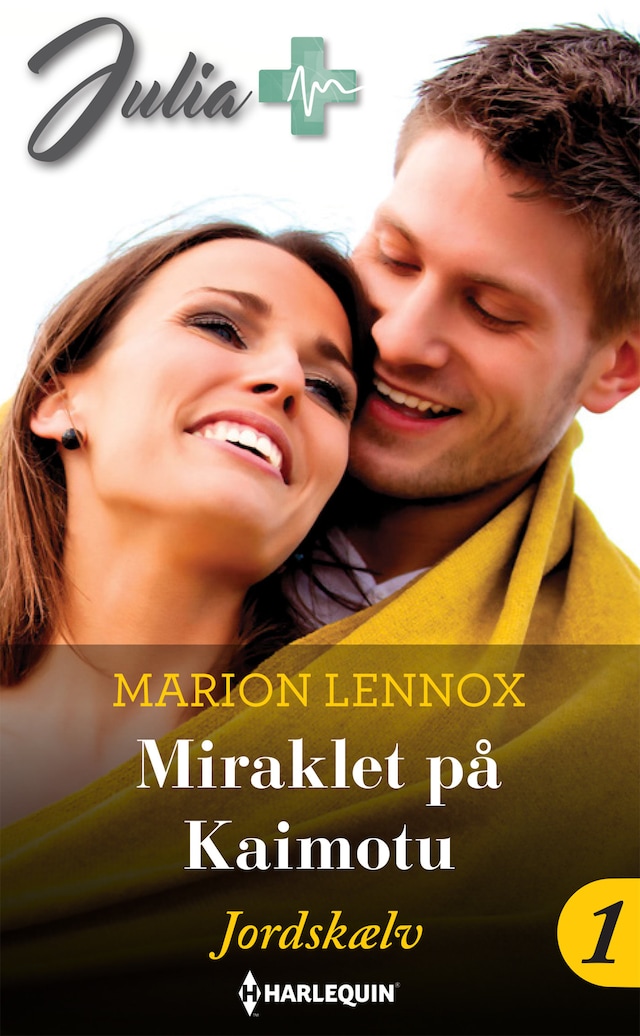 Book cover for Miraklet på Kaimotu