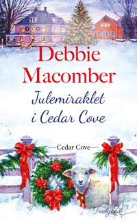 Julemiraklet i Cedar Cove