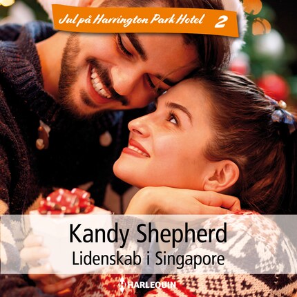 Lidenskab i Singapore bookCoverFor