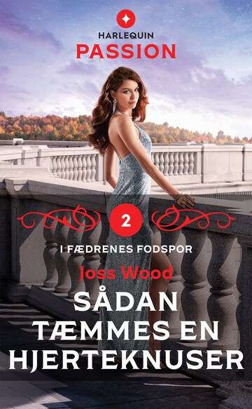 bookCoverFor