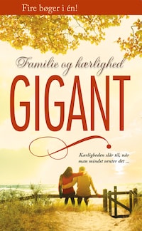 At genvinde sin brud
/ På forbudt område / Skjulte følelser / Kærlighedens magi