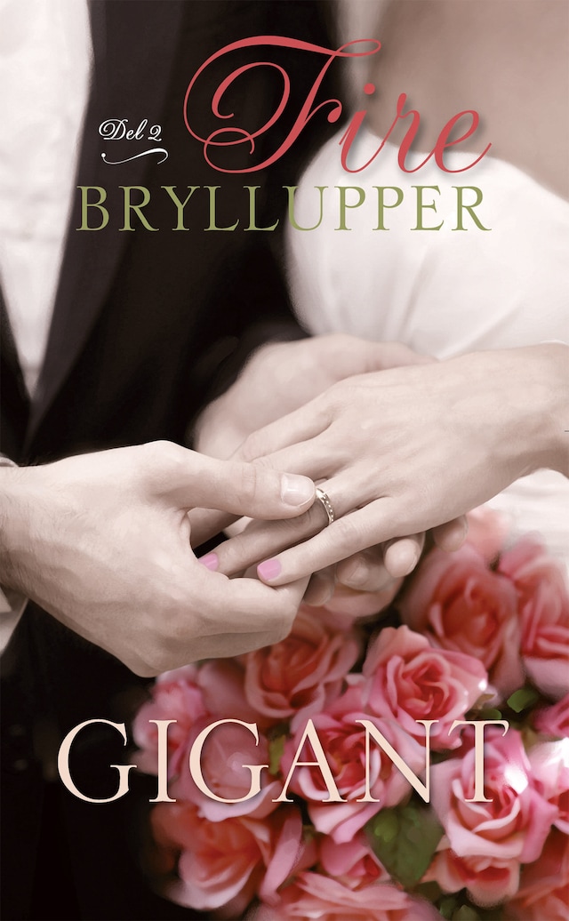 Den skjulte sandhed / Krav og længsler / Kun en elskerinde / Fra venskab ... til ægteskab Book cover for Den skjulte sandhed / Krav og længsler / Kun en elskerinde / Fra venskab ... til ægteskab