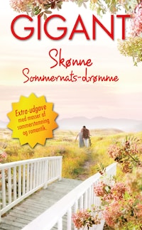Den sidste fristelse / Du må ikke begære ... / Skønhed og længsel / Når chancen er der