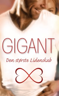 Hvor maend er maend / Når lyset daempes / Tæm mig, elsk mig / Bedre end chokolade